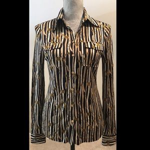 Tory Burch Blouse